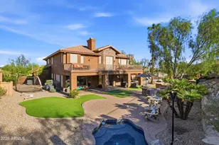13602 S 32nd St, Phoenix, AZ 85044 - Photo 68