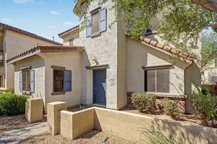 21926 N 103rd Ln, Peoria, AZ 85383 - Photo 4