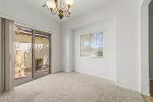 21926 N 103rd Ln, Peoria, AZ 85383 - Photo 10