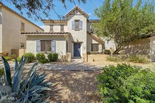 21926 N 103rd Ln, Peoria, AZ 85383 - Photo 1