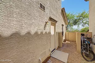 21926 N 103rd Ln, Peoria, AZ 85383 - Photo 28