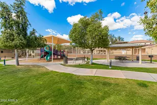 21926 N 103rd Ln, Peoria, AZ 85383 - Photo 46