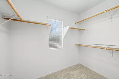 21926 N 103rd Lane #369, Peoria, AZ 85383 - Photo 20