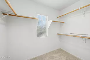 21926 N 103rd Ln, Peoria, AZ 85383 - Photo 20