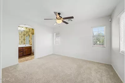 21926 N 103rd Lane #369, Peoria, AZ 85383 - Photo 16
