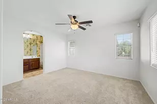 21926 N 103rd Ln, Peoria, AZ 85383 - Photo 16