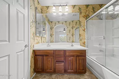 21926 N 103rd Lane #369, Peoria, AZ 85383 - Photo 18