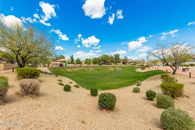 21926 N 103rd Lane #369, Peoria, AZ 85383 - Photo 52