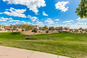 21926 N 103rd Ln, Peoria, AZ 85383 - Photo 44