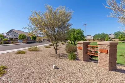 21926 N 103rd Lane #369, Peoria, AZ 85383 - Photo 32
