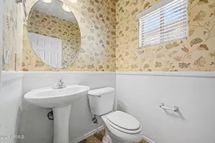 21926 N 103rd Ln, Peoria, AZ 85383 - Photo 14
