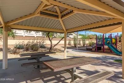 21926 N 103rd Lane #369, Peoria, AZ 85383 - Photo 34