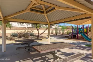 21926 N 103rd Ln, Peoria, AZ 85383 - Photo 34
