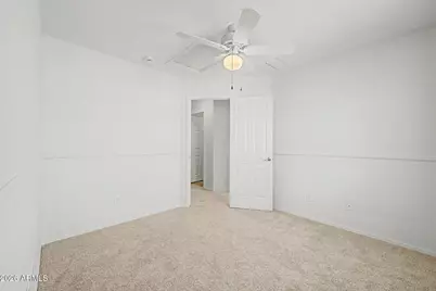 21926 N 103rd Lane #369, Peoria, AZ 85383 - Photo 24