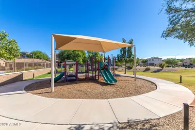21926 N 103rd Lane #369, Peoria, AZ 85383 - Photo 38
