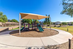 21926 N 103rd Ln, Peoria, AZ 85383 - Photo 38