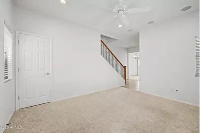 21926 N 103rd Lane #369, Peoria, AZ 85383 - Photo 8