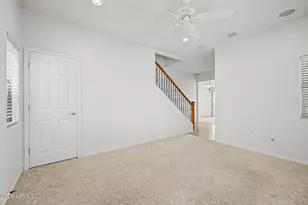 21926 N 103rd Ln, Peoria, AZ 85383 - Photo 8