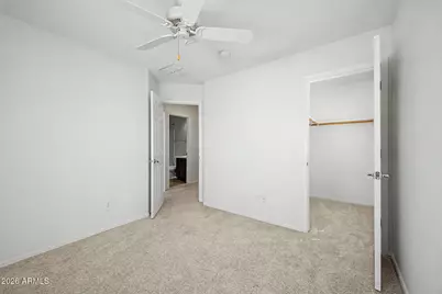 21926 N 103rd Lane #369, Peoria, AZ 85383 - Photo 22