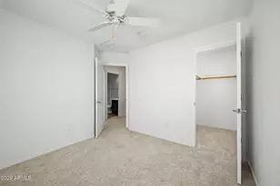 21926 N 103rd Ln, Peoria, AZ 85383 - Photo 22