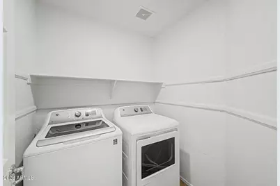 21926 N 103rd Lane #369, Peoria, AZ 85383 - Photo 26
