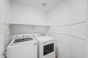 21926 N 103rd Ln, Peoria, AZ 85383 - Photo 26
