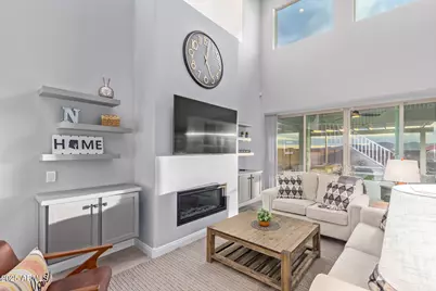 25296 N 164th Drive, Surprise, AZ 85387 - Photo 6