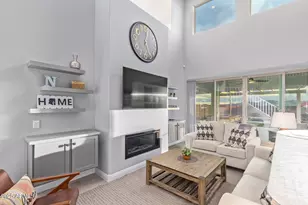 25296 N 164th Dr, Surprise, AZ 85387 - Photo 6