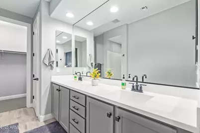 25296 N 164th Drive, Surprise, AZ 85387 - Photo 18