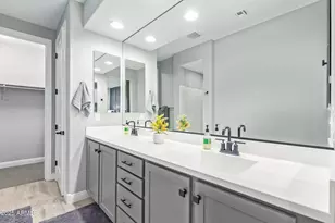 25296 N 164th Dr, Surprise, AZ 85387 - Photo 18