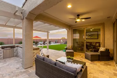 25296 N 164th Drive, Surprise, AZ 85387 - Photo 44