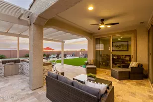 25296 N 164th Dr, Surprise, AZ 85387 - Photo 44