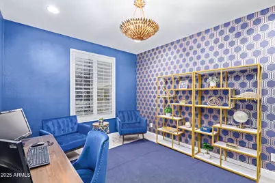 25296 N 164th Drive, Surprise, AZ 85387 - Photo 40