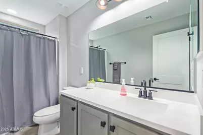 25296 N 164th Drive, Surprise, AZ 85387 - Photo 34