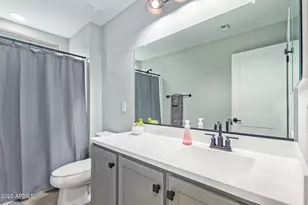 25296 N 164th Dr, Surprise, AZ 85387 - Photo 34