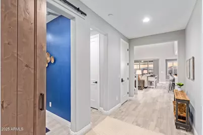 25296 N 164th Drive, Surprise, AZ 85387 - Photo 42