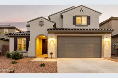25296 N 164th Drive, Surprise, AZ 85387 - Photo 1