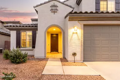 25296 N 164th Drive, Surprise, AZ 85387 - Photo 4