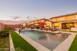 25296 N 164th Dr, Surprise, AZ 85387 - Photo 52