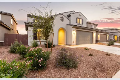 25296 N 164th Drive, Surprise, AZ 85387 - Photo 2
