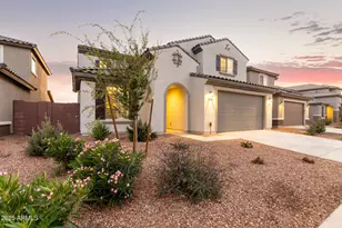 25296 N 164th Dr, Surprise, AZ 85387 - Photo 2