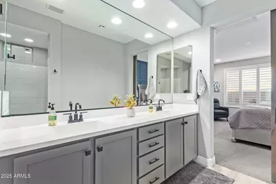 25296 N 164th Drive, Surprise, AZ 85387 - Photo 20