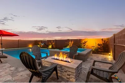 25296 N 164th Drive, Surprise, AZ 85387 - Photo 60