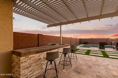 25296 N 164th Drive, Surprise, AZ 85387 - Photo 46