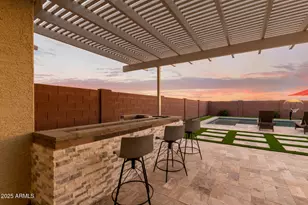 25296 N 164th Dr, Surprise, AZ 85387 - Photo 46