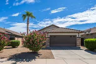 14767 N 139th Ln, Surprise, AZ 85379 - Photo 2