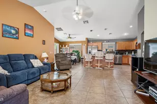 14767 N 139th Ln, Surprise, AZ 85379 - Photo 4