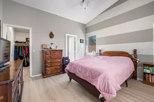 14767 N 139th Ln, Surprise, AZ 85379 - Photo 12