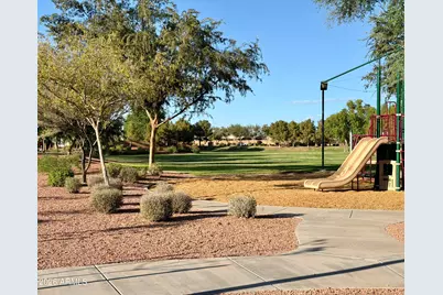14767 N 139th Lane, Surprise, AZ 85379 - Photo 26