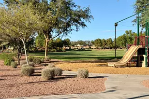14767 N 139th Ln, Surprise, AZ 85379 - Photo 26